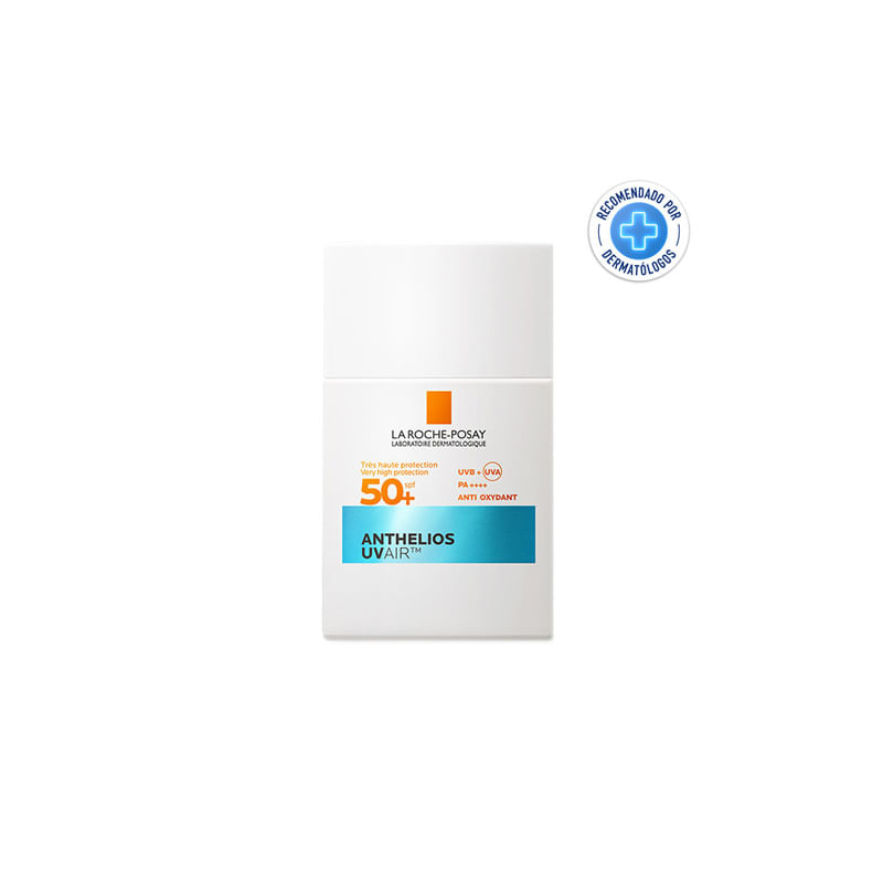 La-Roche-Posay-Anthelios-UV-Air-F50--x-40-ml---3337875917810-1