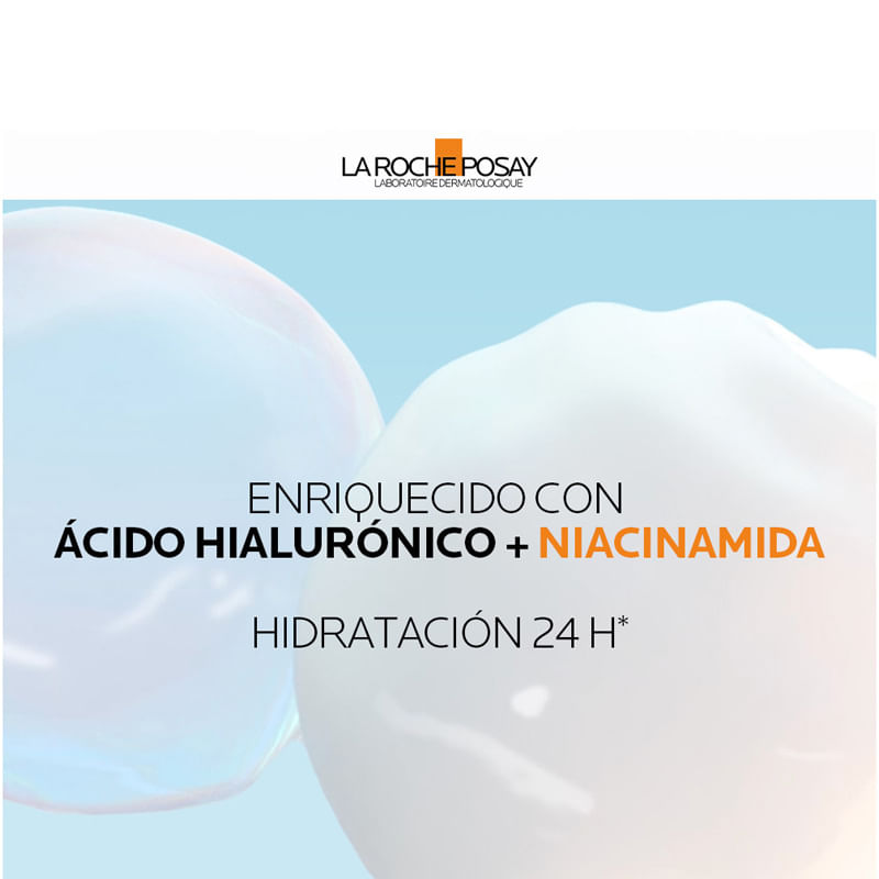 La-Roche-Posay-Anthelios-UV-Air-F50--x-40-ml---3337875917810-2
