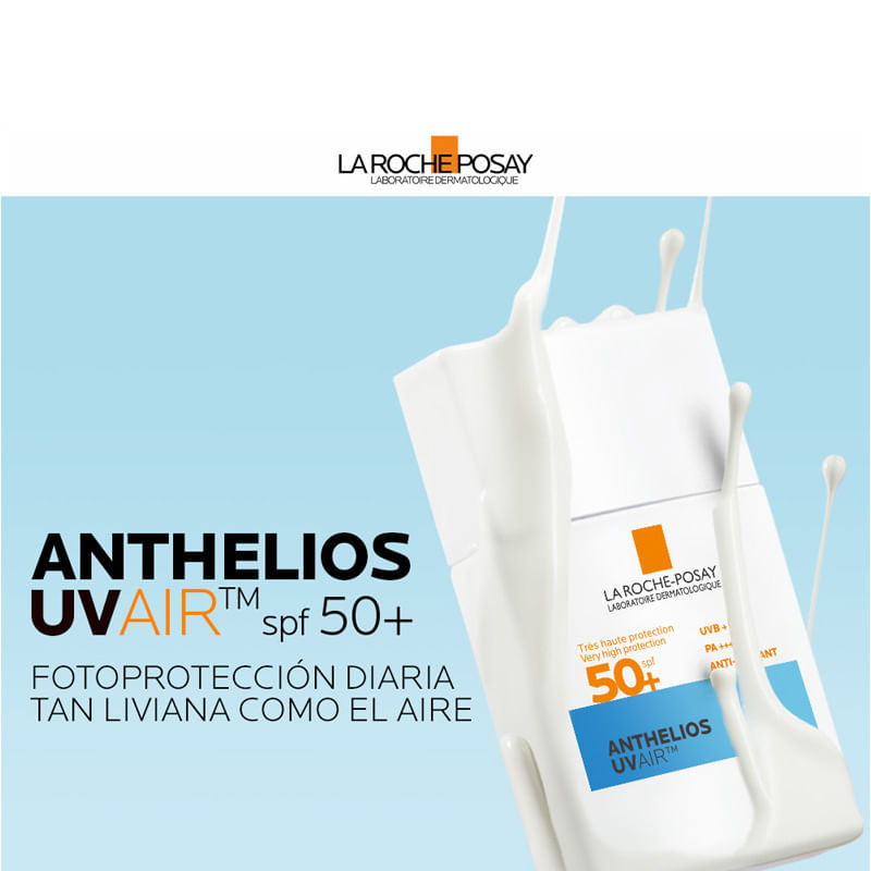 La-Roche-Posay-Anthelios-UV-Air-F50--x-40-ml---3337875917810-3
