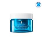 LRP_HYALU-B5-CREMA_PACK-ECOMM_FOTO-PRODUCTO_1000x1000_CUCARDA