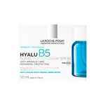 con-LRP_HYALU-B5_FOTO_PRODUCTO_FRENTE-SPF_1000x1000