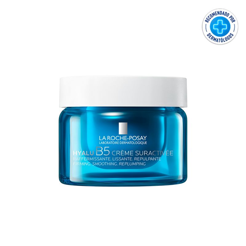 LRP_HYALU-B5-CREMA_PACK-ECOMM_FOTO-PRODUCTO_1000x1000_CUCARDA--1-