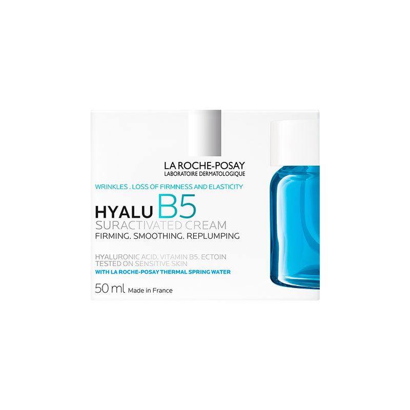 LRP_HYALU-B5-CREMA_PACK-ECOMM_FOTO-PRODUCTO_1000x1000