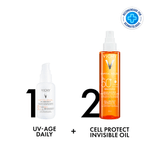 Copy-of-VICHY_COMBO_PIEZA-1_1000x1000