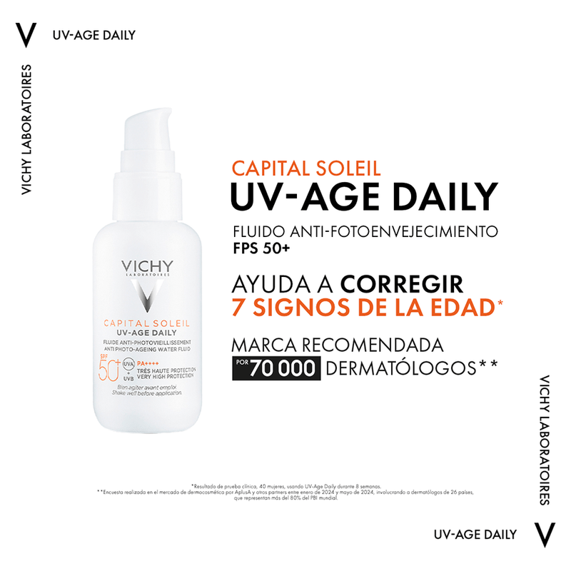 Copy-of-VICHY_COMBO_PIEZA-2_1000x1000
