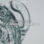 vichynuev-4
