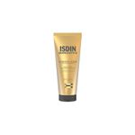 imagen1_isdinceutics_essential_scrub_limpiador_facial_imagen1-1