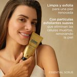 imagen8_isdinceutics_essential_scrub_limpiador_facial_imagen8