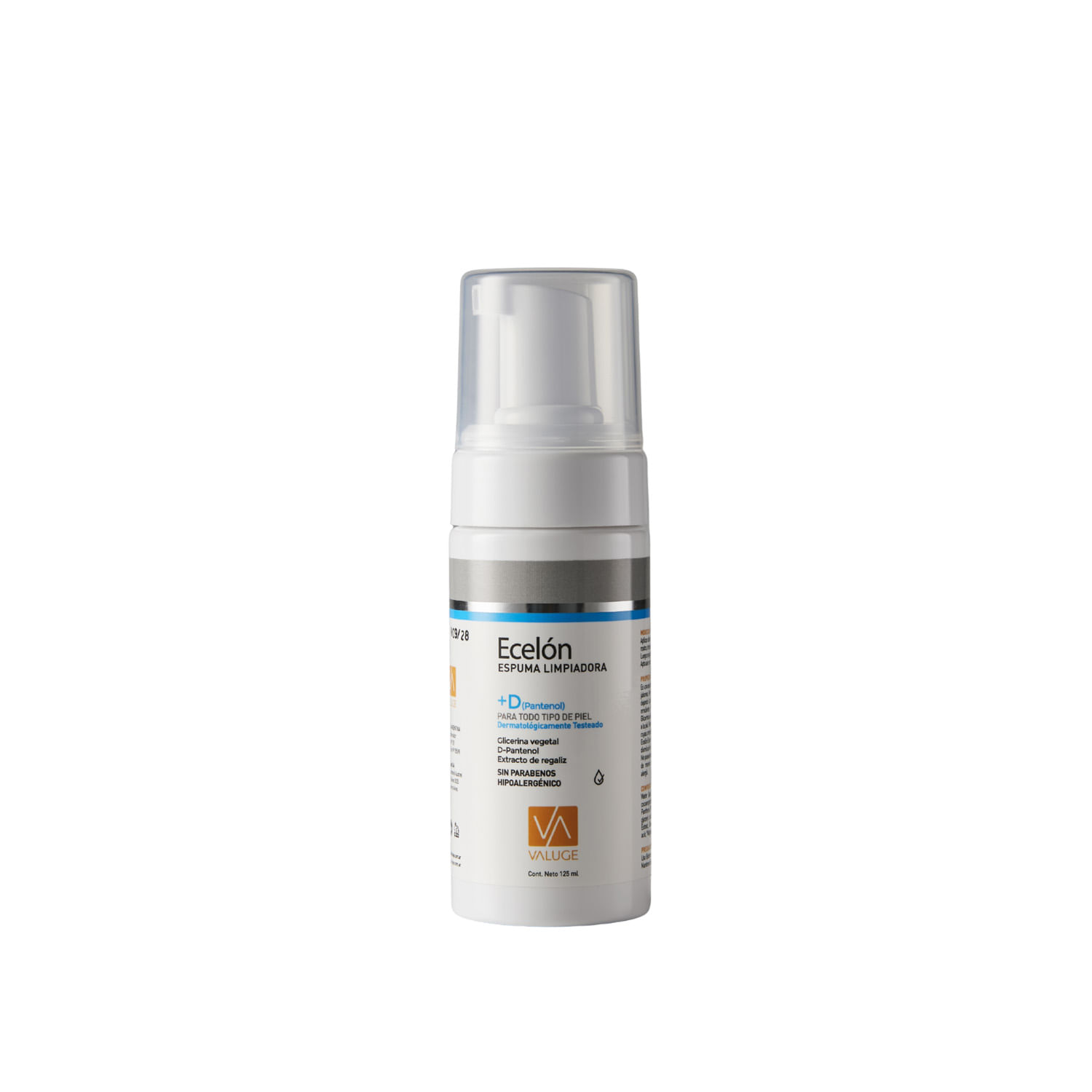 gel lubricante duo Thealoz Duo Gel Lubricante ocular