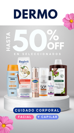 Ofertas