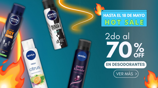 Dermocosmética
