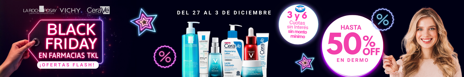 Loreal