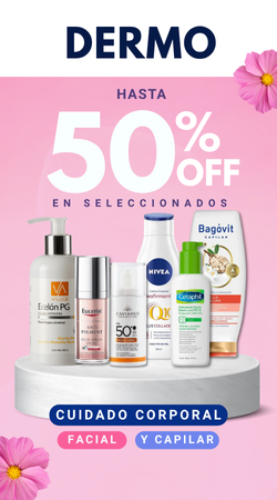 Ofertas