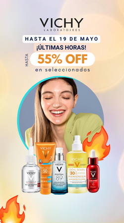Vichy