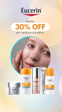 Eucerin