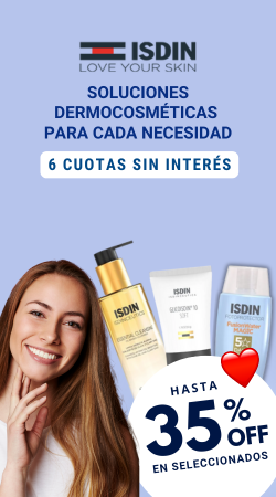 Isdin