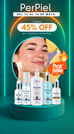 Perpiel