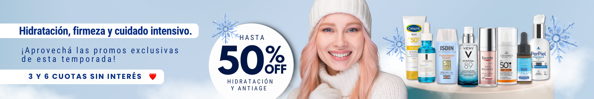 Ofertas