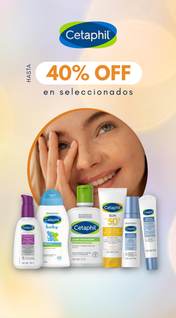 Cetaphil