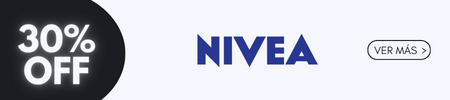 Nivea