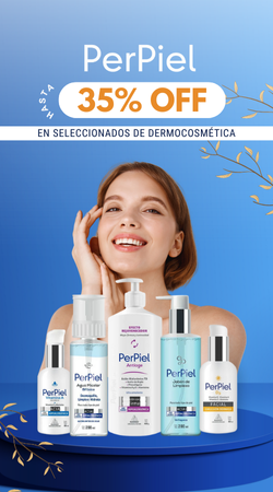 Perpiel