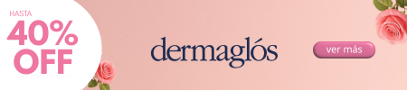 Dermaglós