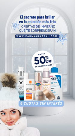 Ofertas