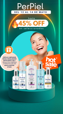Perpiel