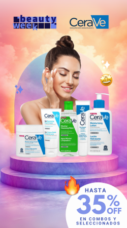 Cerave