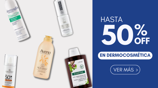 Suplementos nutricionales