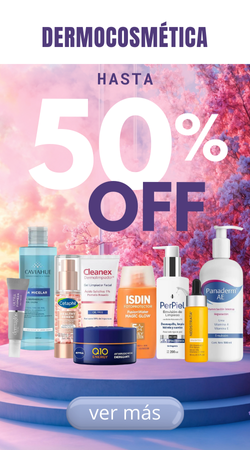 Ofertas
