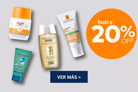 Solares