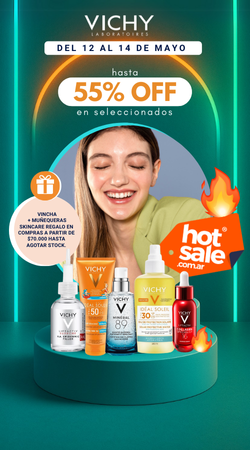 Vichy
