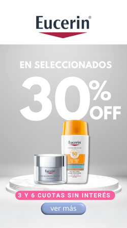 Eucerin