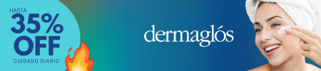 Dermaglós