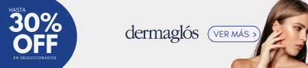 Dermaglós