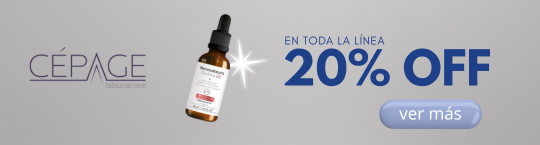 Cepage