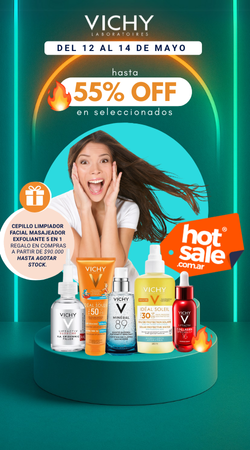 Vichy