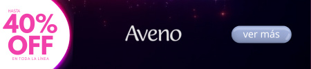 Aveno