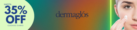 Dermaglós