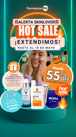 Ofertas