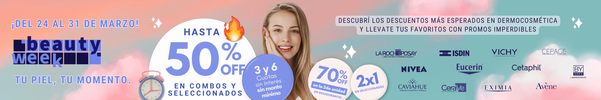 Ofertas