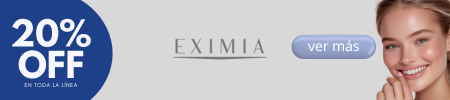 Eximia