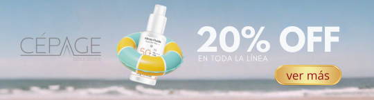 Cepage