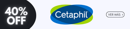 Cetaphil