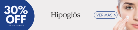 Hipoglós