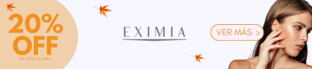 Eximia