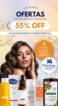 Ofertas