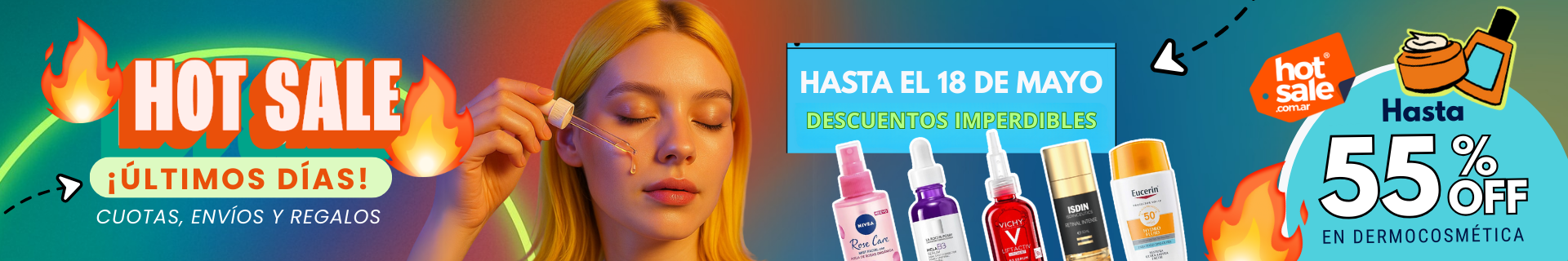 oferta