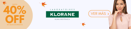 Klorane